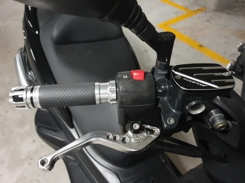 U56fc9292d9024e3a8a81ca2f6ecff7f7i