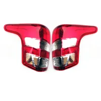 Car Lights