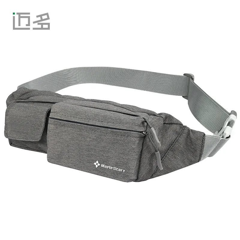 

Maiduo New Style Men Wallet Sports Casual Wallet Outdoor Oxford Shoulder Bag