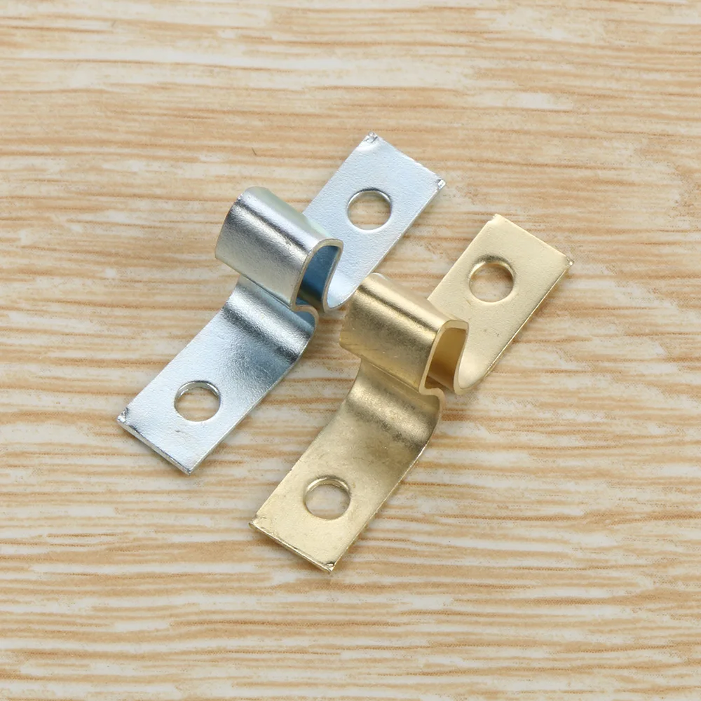 1set Magnet Cabinet Catches Door Stop Closer Stoppers Damper er For Wardrobe Hardware Furniture Fittings