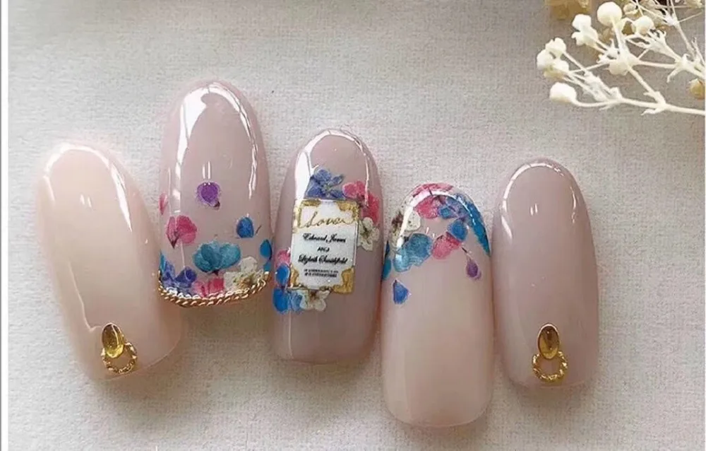 nail sticker 12