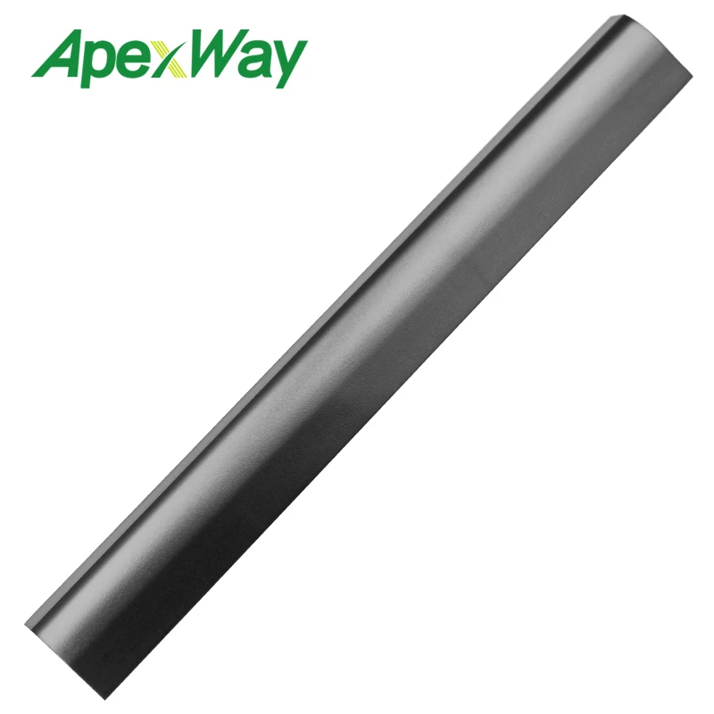 Аккумулятор ApexWay для ноутбука HP KI04 14 8 в 3200 ма · ч ноутбуков HSTNN DB6T TPN Q160 с питанием