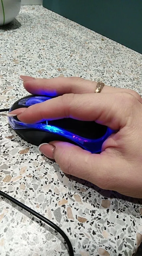 U175579aa335846779f29af680c7b4210M