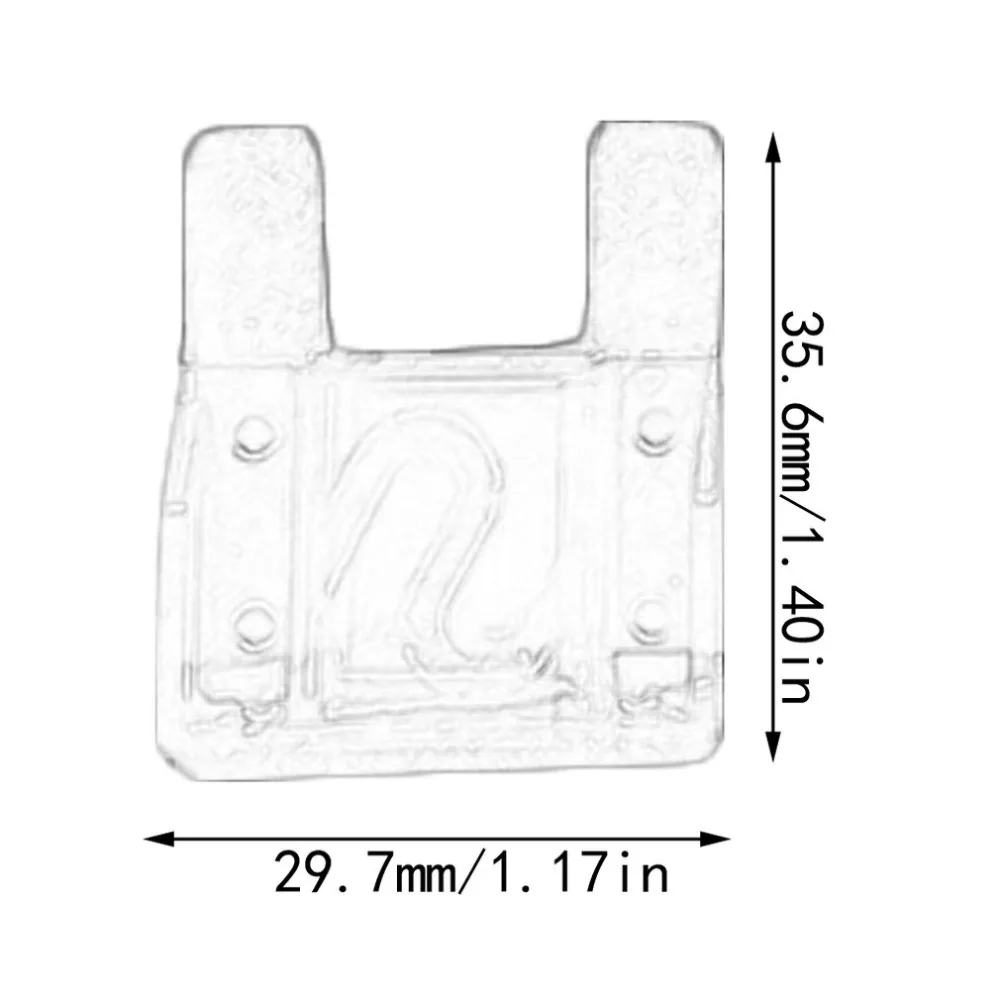 DJ1562700-S-20190710-1