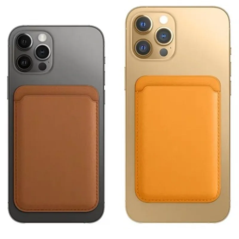 Double Sided Adhesive Wallet Anti-theft Safety Blocking Sleeve Protect Case 1PC For Mobile Phone Cover Card Credit Cards wallet card holder,card holder,credit card holder,credit card wallet,card wallet,id card holder,id card case,wallet card bag,business card holder,document card wallet