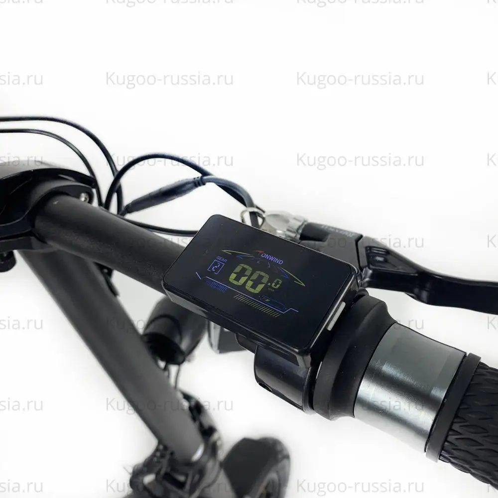 Hd920387457104dbb89a6ee5174596662p
