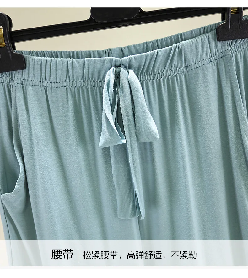 H5990858a507e470e8a2bfc189fa45336G.jpg