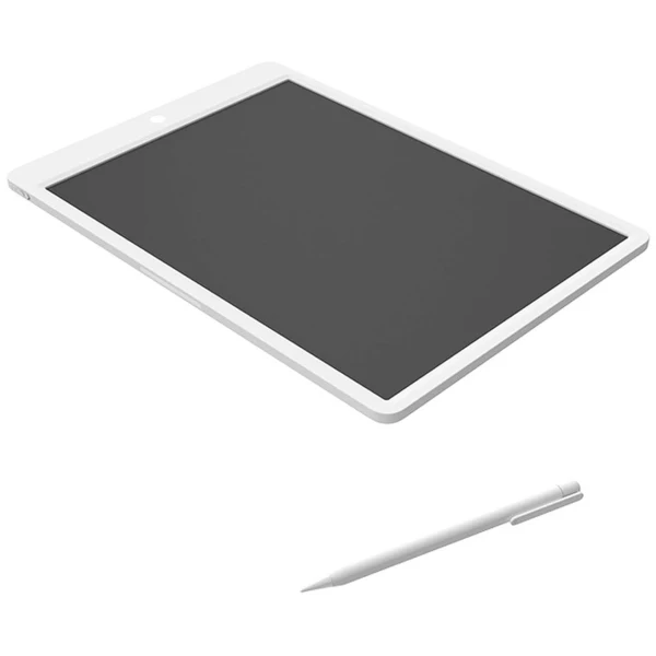 Графический Планшет Xiaomi Купить