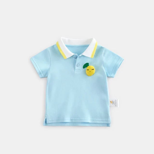 polo bear baby clothes