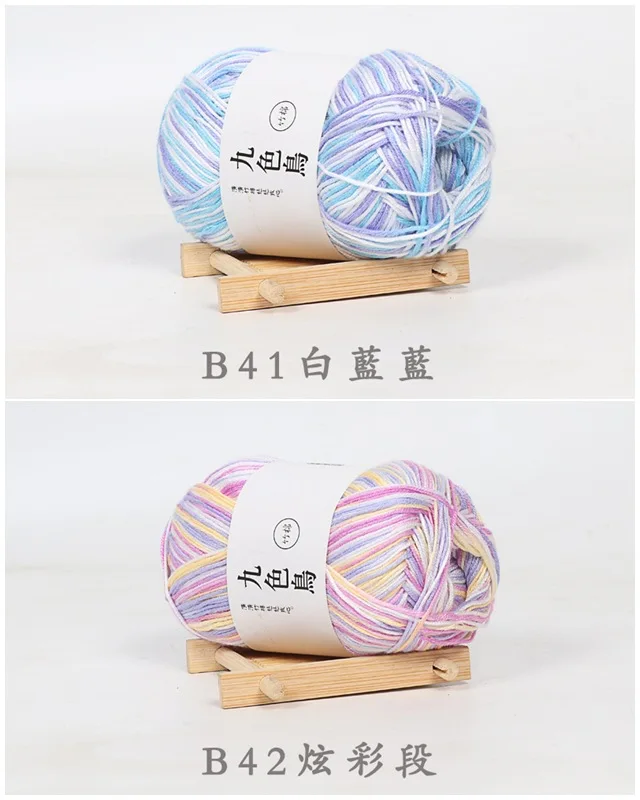 11692499929_514609569