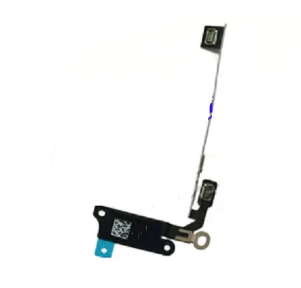 New Loud Speaker Antenna Flex Cable Replacement For iPhone 8 8G Plus 8P | Мобильные телефоны и аксессуары
