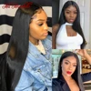 Lace Wigs