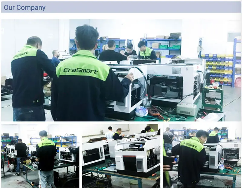 DX5-UV-PRINTER-4
