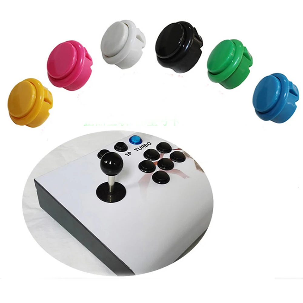 Мини-комплект деталей для аркадных игр машины с доска для игры JAMMA, Pandora's Box 6 1300 в 1 мульти аркадная игровая консоль