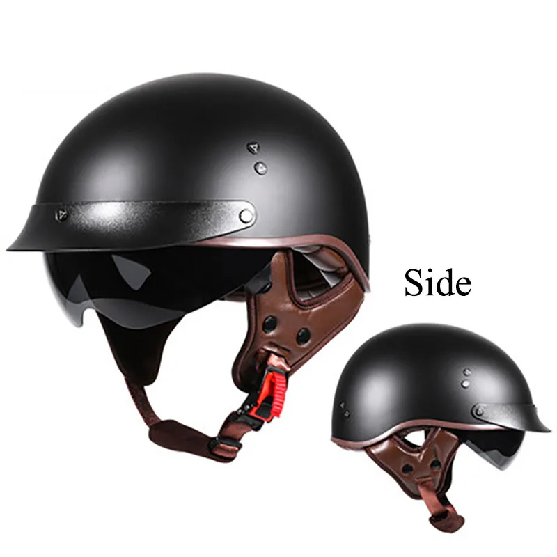 O1CN01MnC6wt1PIgf85l1mz_!!2200598541818.jpg_430x430q90