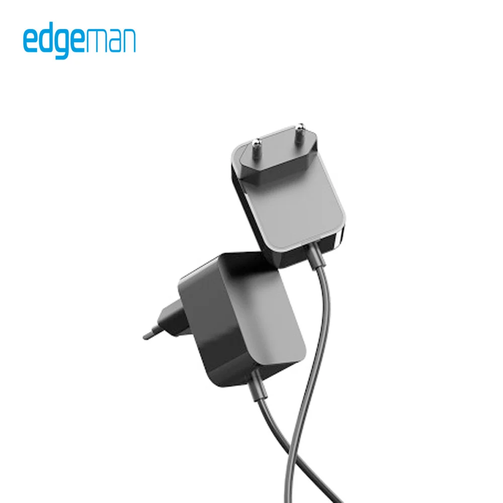 

12V2A Power Adapter Standard 3C Certification Standard UL High Quality PSE Certification Daily Gauge Power Adapter