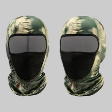 1 шт. дышащие маски для езды в масках, маска для лица, фильтр, маска для лица для велоспорта, шапка, капюшон, ветрозащитная, для улицы, тактическая
