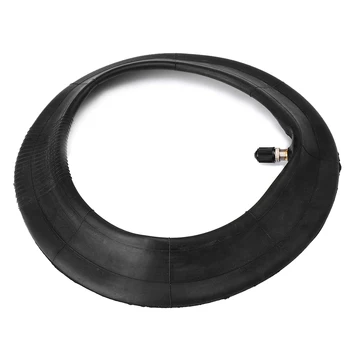 

1Pcs Replacement For Xiaomi M365 Electric Scooter Wheel Tire Inner Tube Skateboard 8 1/2 Tyre