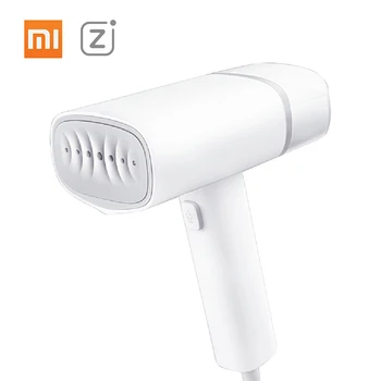 

Xiaomi Mijia Garment Steamer Iron Portable Handheld Garment Ironing Appliances Household Electric Clothes Cleaner GT-301W 220V