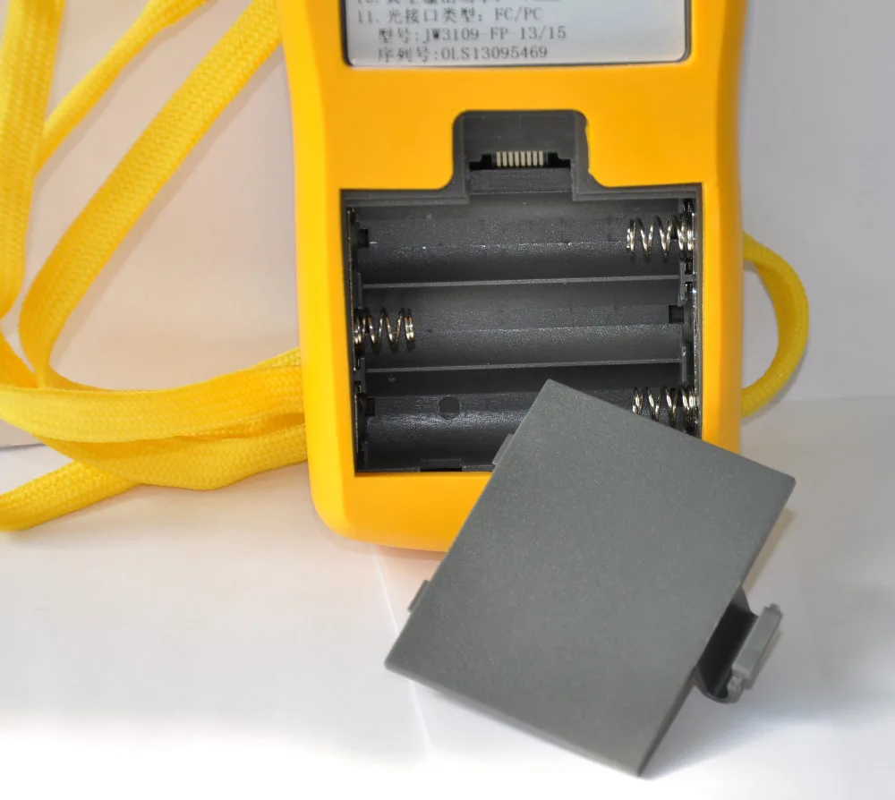 JW3109_Fiber_Optic_Light_Source(4)