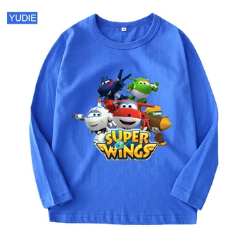 

Kids Cotton White Black T Shirt Cartoon Baby Kids Boys Girls Children Cotton Short Sleeves Summer Clothing Print Tee 3 4 5 Years