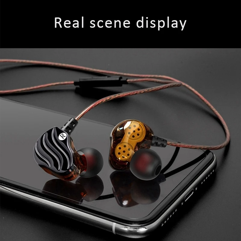 Hd996c05399b84ffe866b06298fcca6593