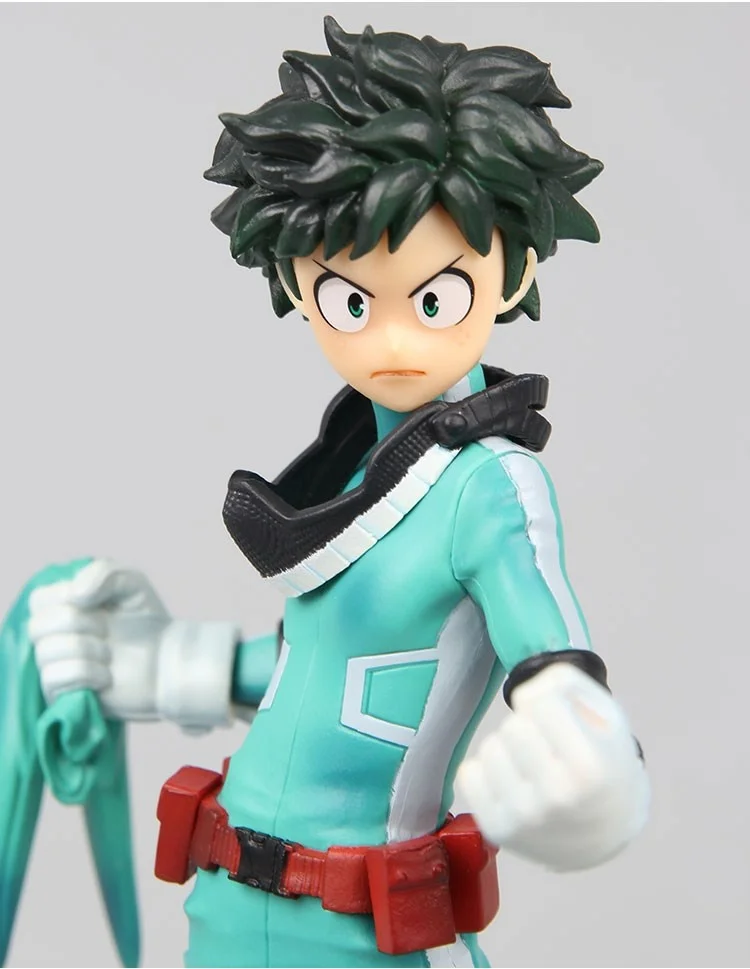 9559003486_193309929