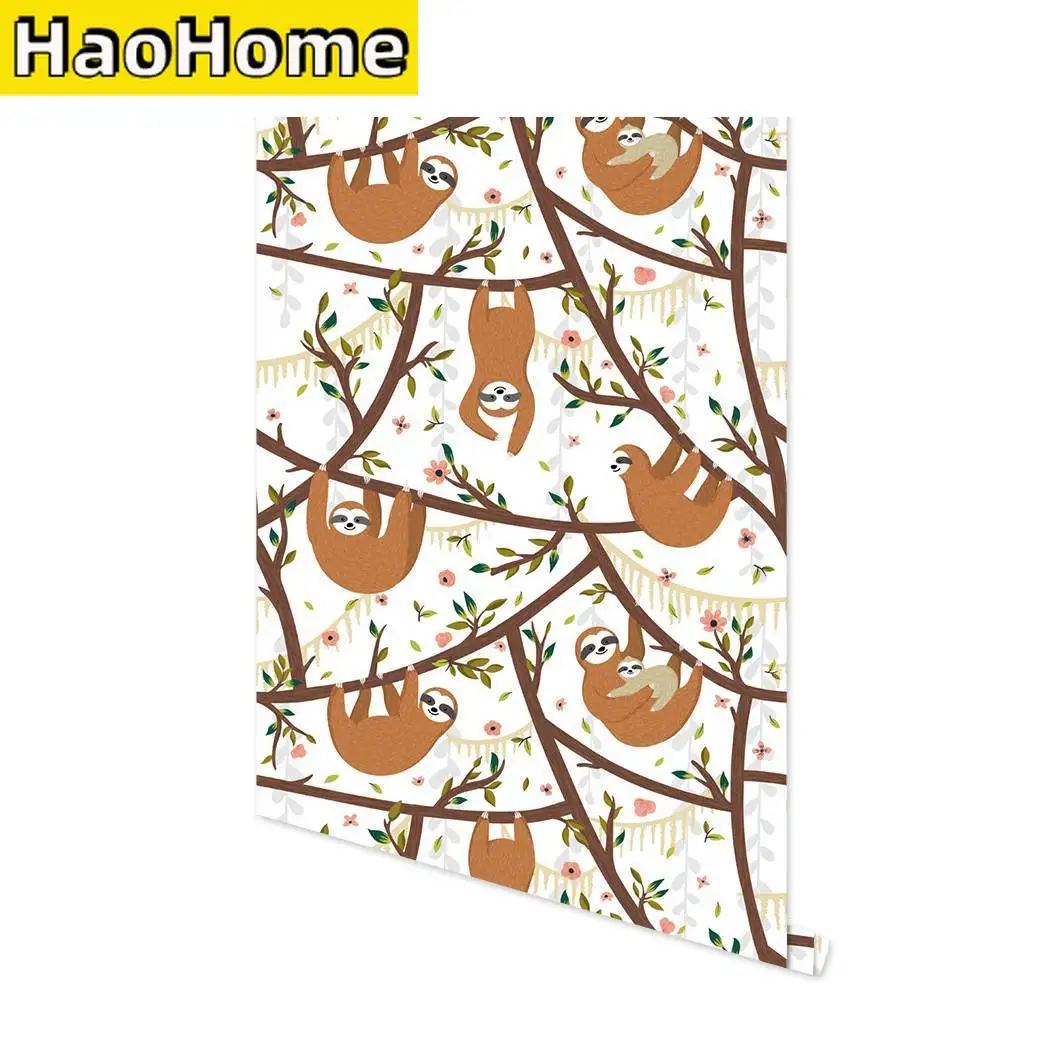 Animal Wallpaper Canada Wallpaper Canada Wallpaper Canada