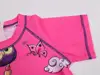 Boys' Baby Clothing