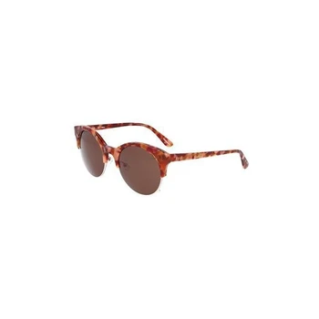 

Gafa de sol ELLE EL 29031 HV HAVANA ROJO