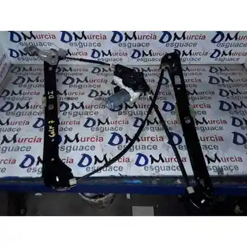 

5G4837461H WINDOW LIFTER FRONT LEFT VOLKSWAGEN GOLF LIM.