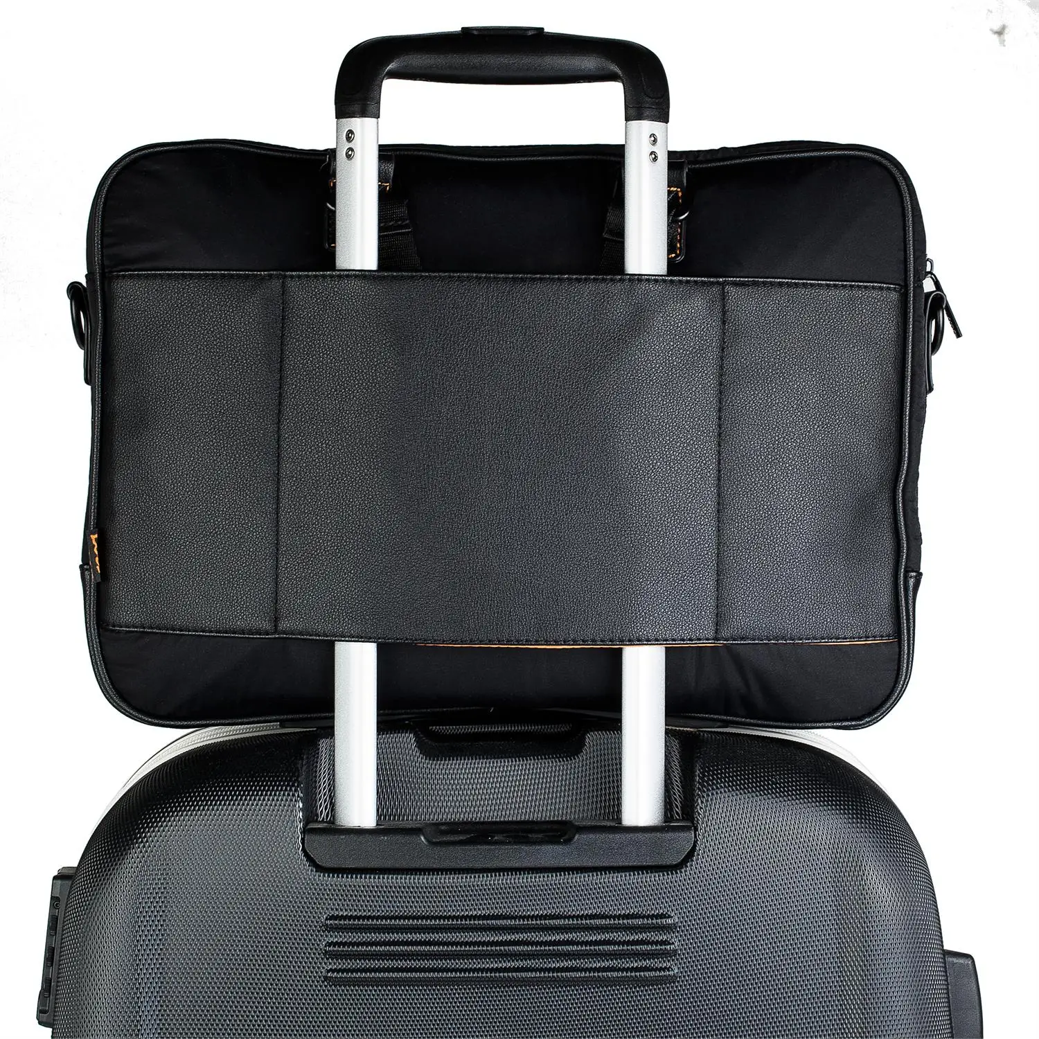 Briefcase Briefcase Document Bag For 