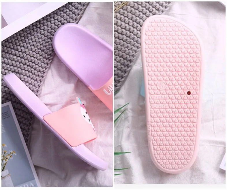 12078278251_257984334_conew1