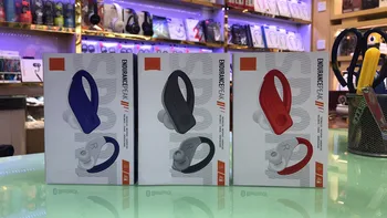 

air Sports Ergonomic TWS Mini Wireless Bluetooth 5.0 Earphone In-Ear Stereo Earbuds Touch Control Headphone Gaming Handsfree