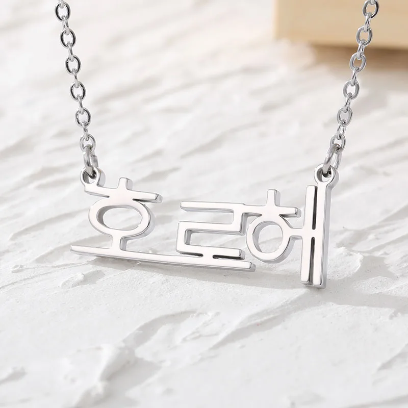 Ha02832a6db0f46298dfaf4ae1fc27c24n