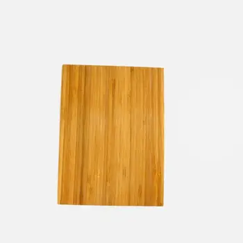 

Kitchen Accessories bamboo cutting board bamboo chopping board 3pc/pack
