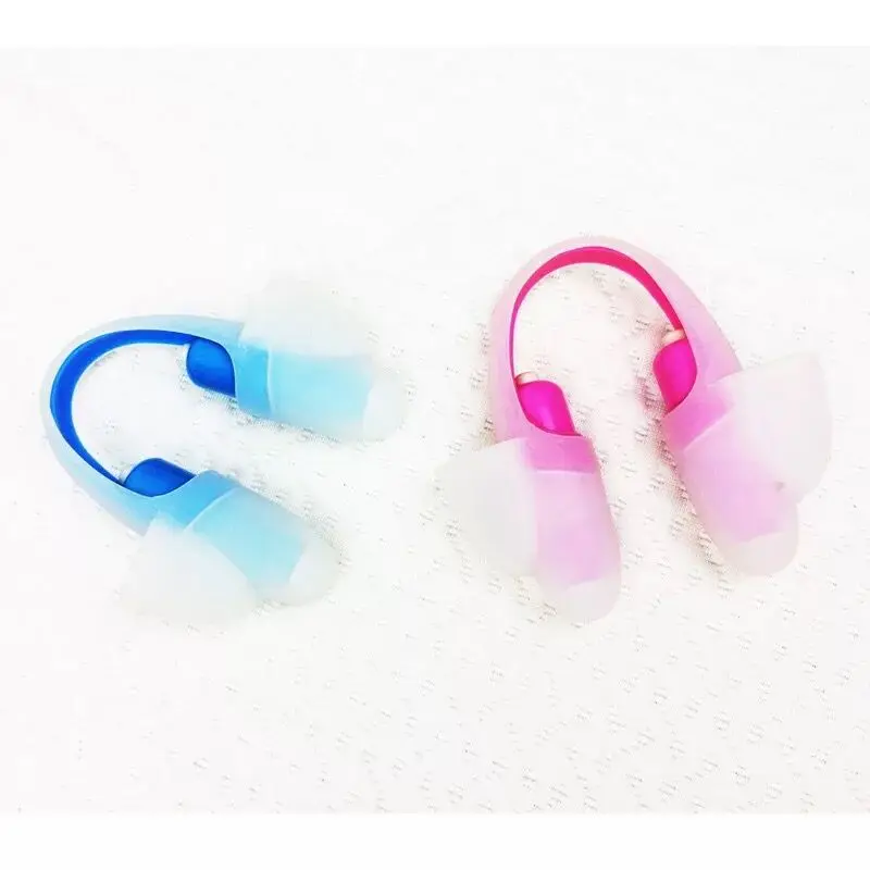 

Electric Eye Protector Vibration Facial Beauty Massager Acupoint Massage Tool Mini Vibration Massage For Thin Face Home Office