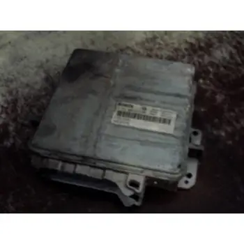 

0281001417 switchboard Check Checkpoint Mg Rover 800 Series (rs) 825 Sd