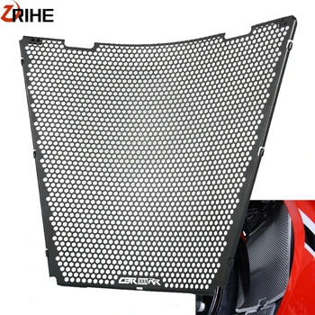 

CBR1000RR SP 2017 2018 2019 Motorcycle Radiator Grille Grill Guard Cover Protection For Honda CBR 1000 RR cbr1000rr 2017-2019