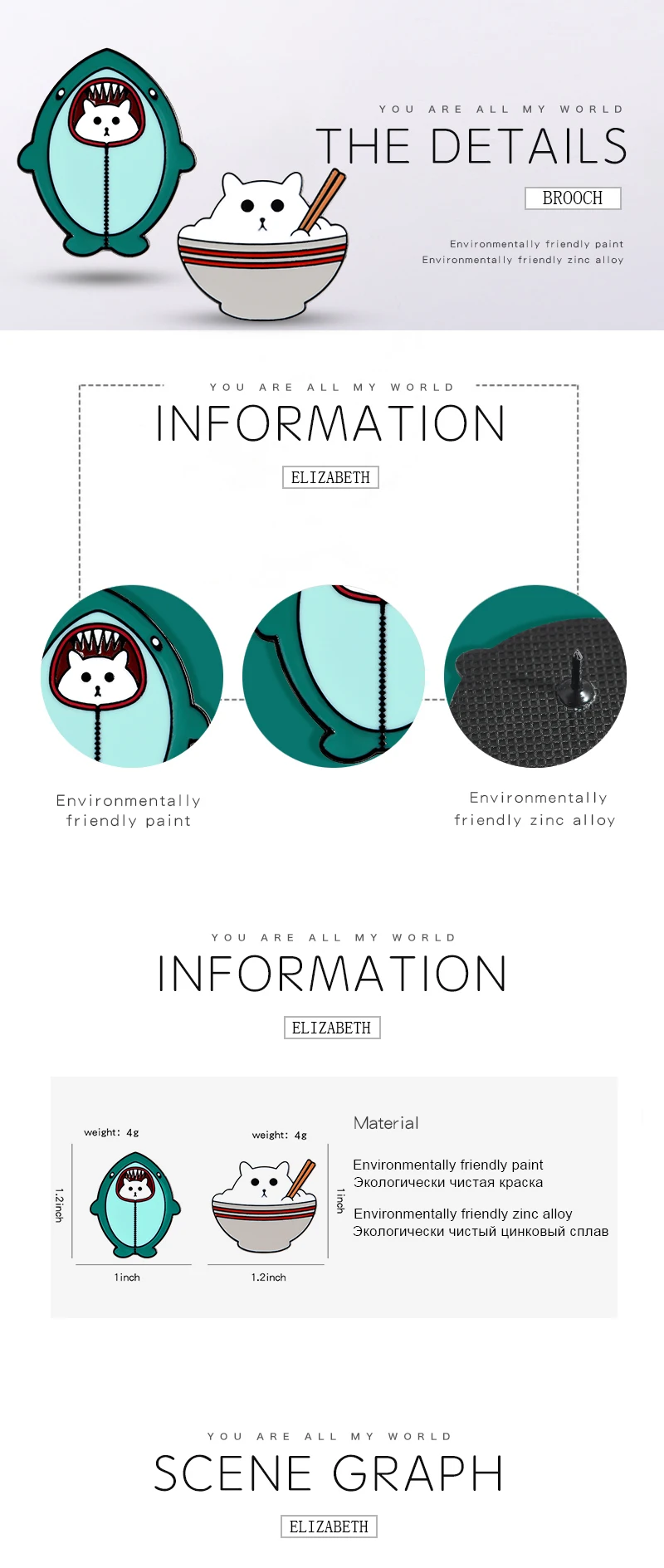 黄若楠-拷贝5_01