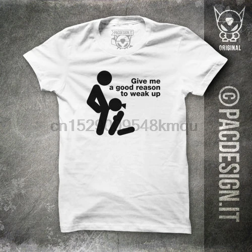 

T-SHIRT DRUNK LAST NIGHT MOJITO SOFFOCONE COCKTAIL BACARDI WHY SO MY HAPPINESS 2019 fashion t shirt 100% cotton tee shirt