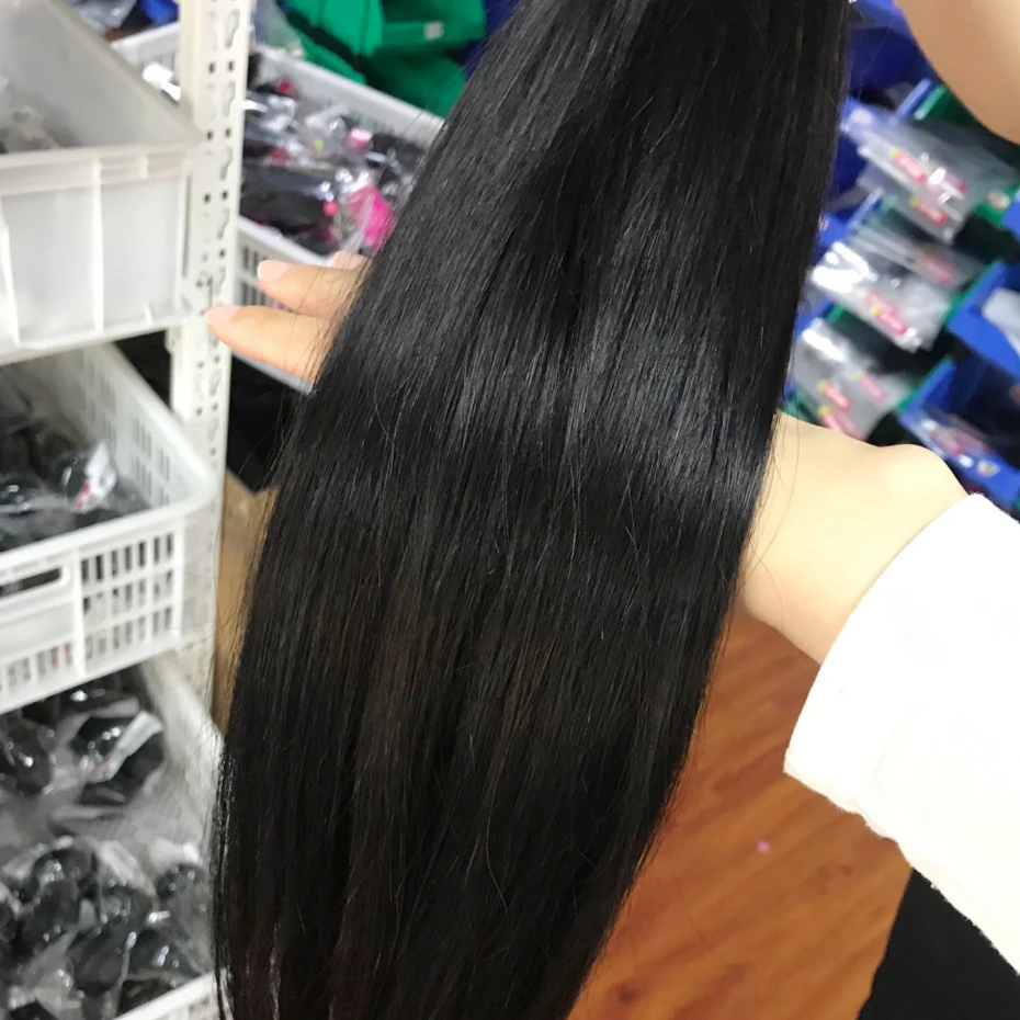 36382-5980c6.jpg