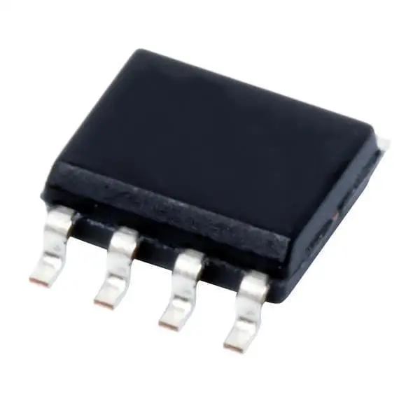 Tps3707-33Dr Circuiti Di Supervisione Monitor Di Tensione Corrente/Alimentazione-Controllo Volt Nuovo Chip Ic Circuito Integrato Originale