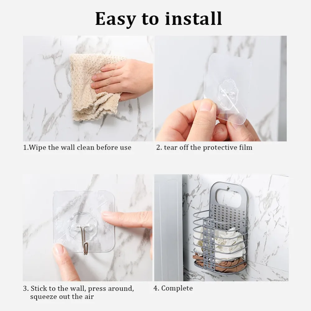 1eab31871e48a1f8e4b2ff7e686156d9