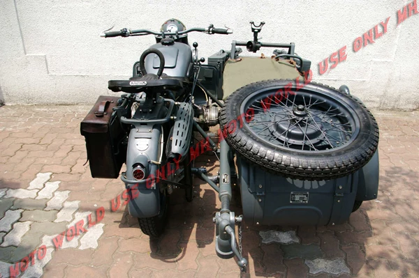 H59920d18696b476fab5d53fb88ad2f74M