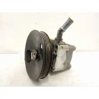

8570023 pump Power Steering Nissan Almera (n16/e) 1.5 16v Cat
