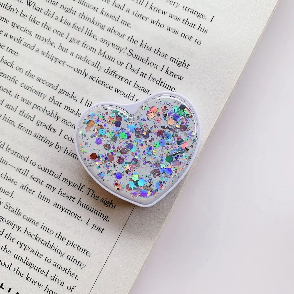 931EFACA-2693-47F1-9C7A-5F3F00508E73