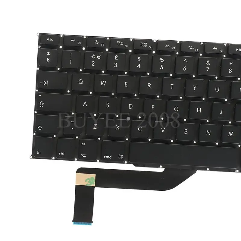 A1398 UK键盘 (6)