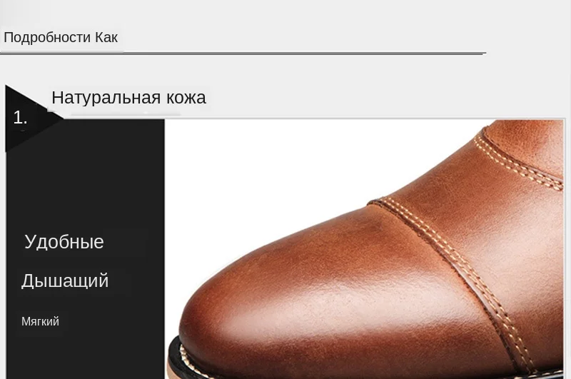 Merkmak/Модные Туфли-оксфорды на шнуровке; деловая официальная обувь; модельные туфли ручной работы из натуральной кожи; вечерние свадебные туфли; большие размеры