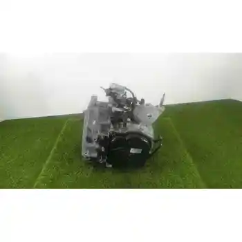 

DP0020 1171939 Gearbox Renault Lagoon Ii (bg0)